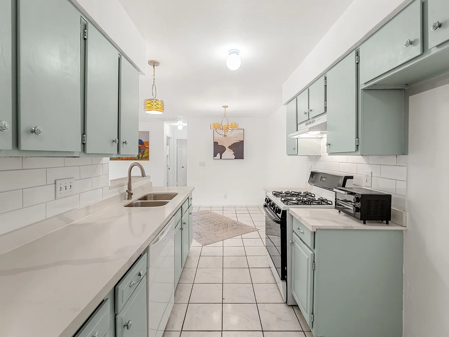 2501 Teri Rd — Photo 4