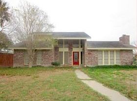1st image of 6810 Broken Bough Cir