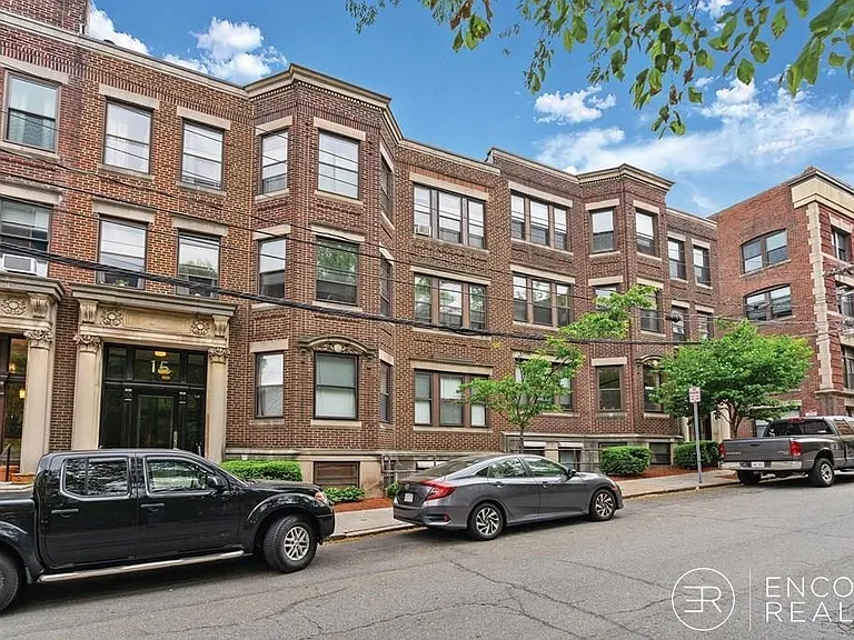11 Stearns Rd #9 — Photo 13