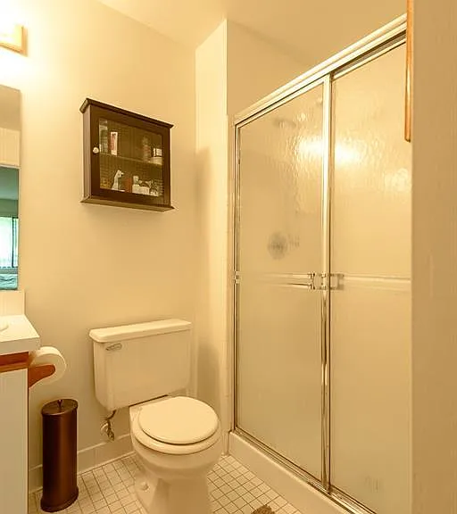 42551 Lilley Pointe Dr — Photo 14