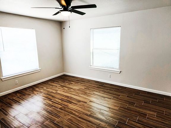 5th image of 8740 Gateway North Blvd #138