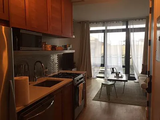 Rented by The KCI Group | media 21