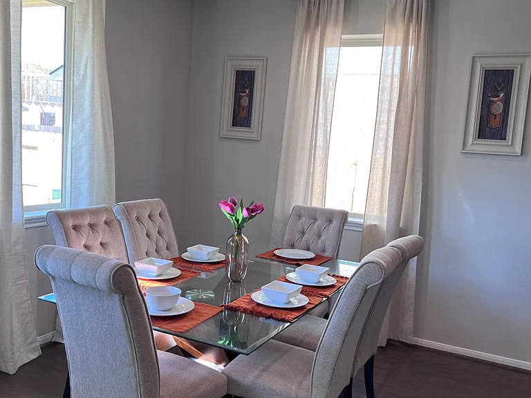 10310 Mount Winchell Dr — Photo 7
