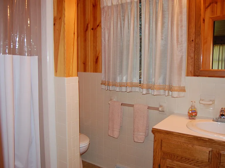 1089 Aubrey Turner Rd — Photo 12