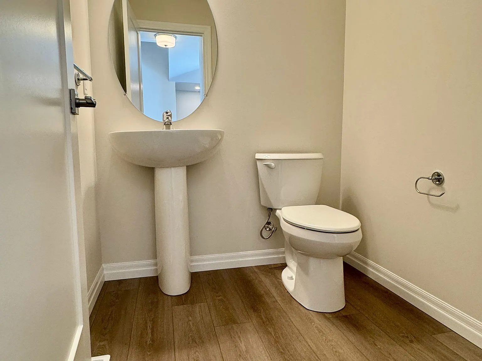 3 bed, $2,550 — Photo 4