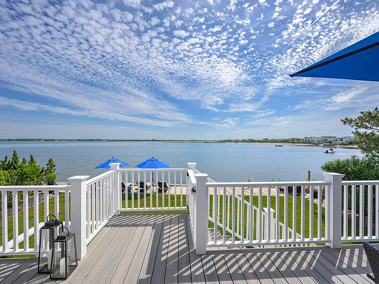 52 Harbor Rd — Photo 10