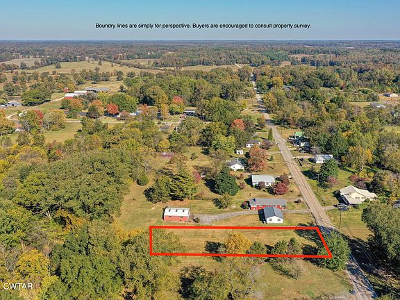 4th image of 21385 Seminary St
