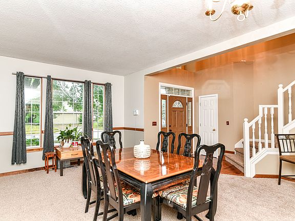 5th image of 8163 Alamosa Dr