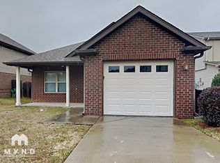 6313 Cathwick Ct, Mc Calla, AL 35111