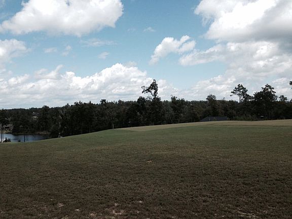 5th image of 126 Quiet Oak Ct