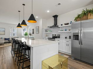 920 Blu Central Rd #1533, Pineville, NC 28134