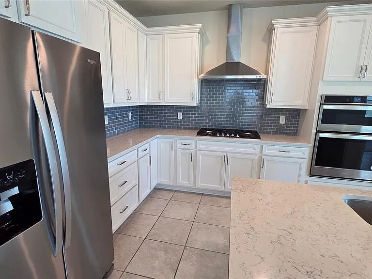 13925 Destin Beach Ln — Photo 23