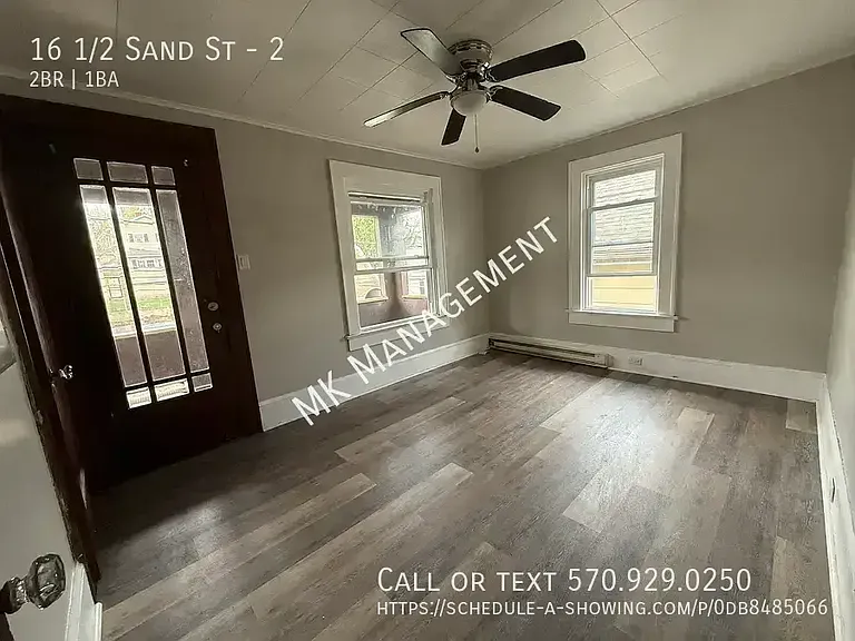 16 1/2 Sand St #2 — Photo 9