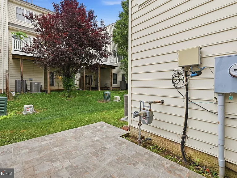 25196 Whippoorwill Ter — Photo 36