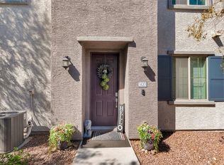 965 Nevada State Dr UNIT 34201, Henderson, NV 89002