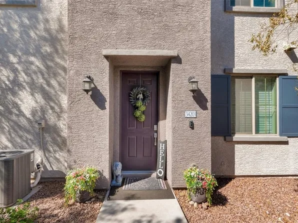 965 Nevada State Dr Unit 34201, Henderson, NV 89002