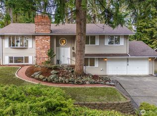 16018 SE 31st St, Bellevue, WA 98008