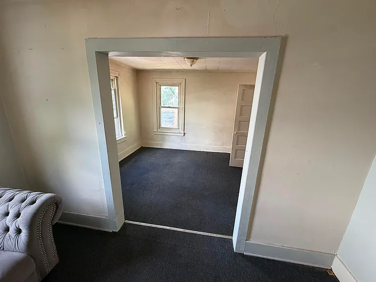277 E Hickory St #2 — Photo 12