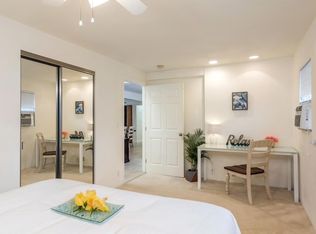 1095 Luehu St #2, Pearl City, HI 96782