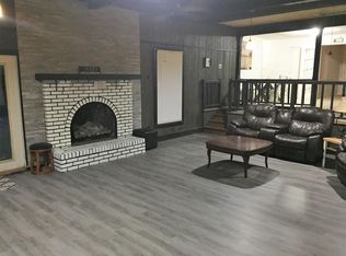 588 Singletary Rd, Thomasville, GA 31792