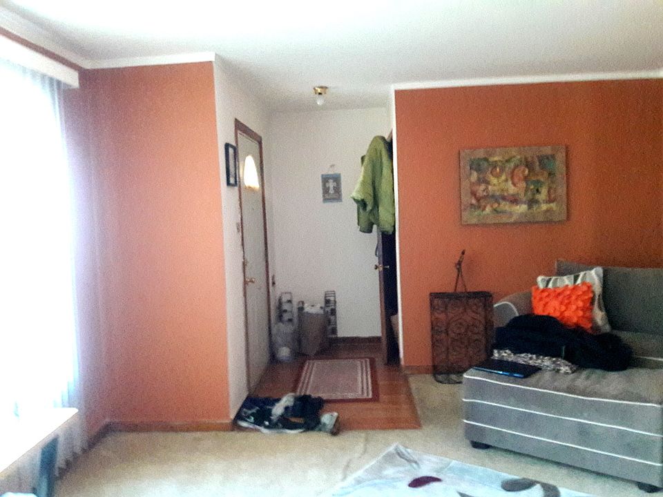 1st image of 10333 S Eberhart Ave