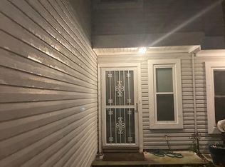 4917 Woods Edge Rd, Virginia Beach, VA 23462