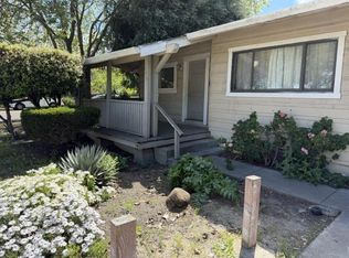 1901 W Middlefield Rd, Mountain View, CA