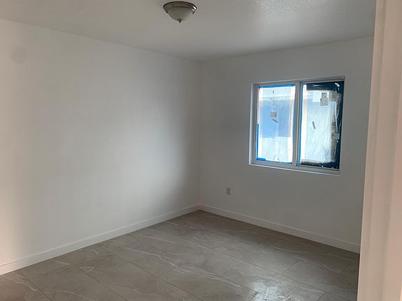4th image of 10239 SW 173rd St