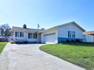 2141 Sonora St, Pomona, CA 91767