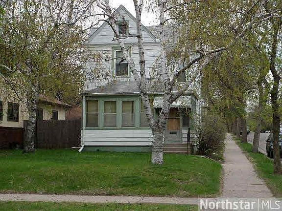 3rd image of 3500 Pillsbury Avenue S