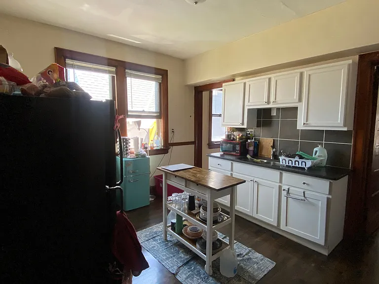 1808 E Webster Pl — Photo 5