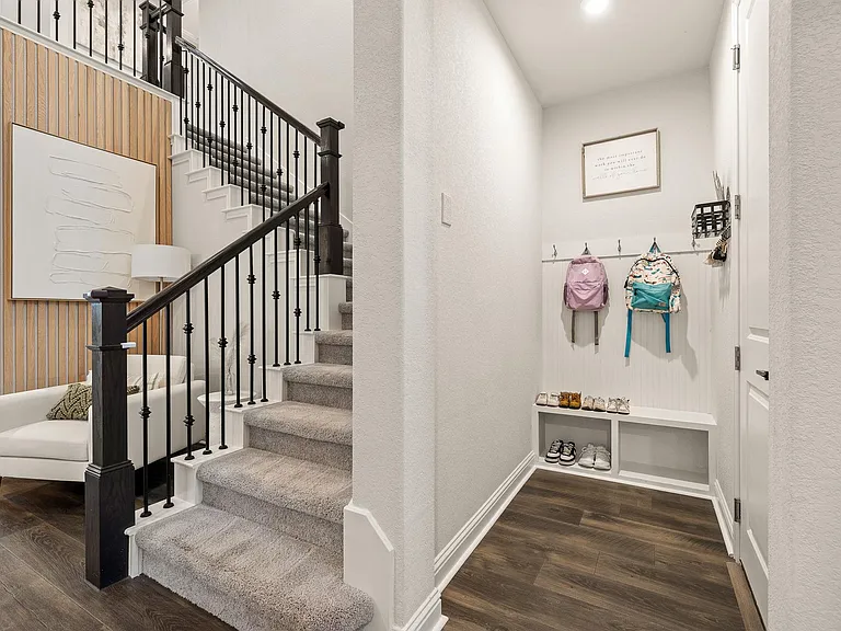 22313 Hidden Sage Cir — Photo 3