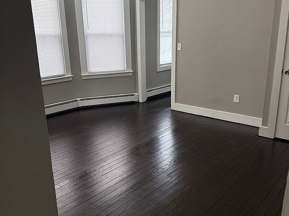 3rd image of 239 Clinton Ave #2