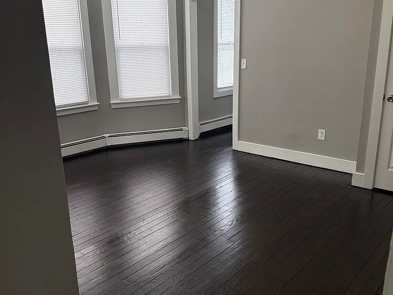 239 Clinton Ave #2 — Photo 2