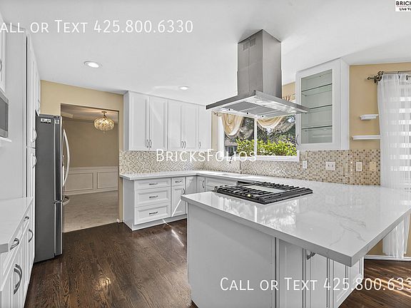 2nd image of 22229 NE 21st Way
