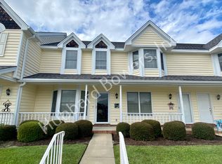 302 New Brookland Pl, West Columbia, SC 29169