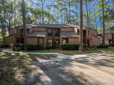 32 Pinehurst Pl #32, Palm Coast, FL, 32137