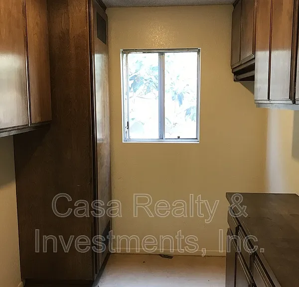 2112.5 Pullman Ln — Photo 28