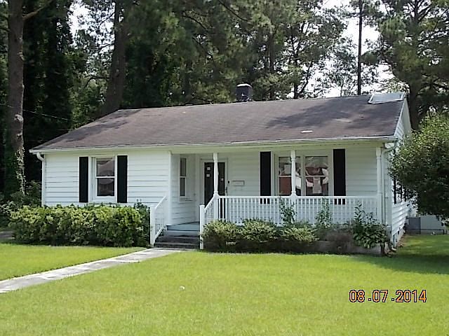1st image of 3353 Davis Drive