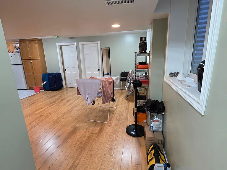35 Claudette Gate — Photo 5