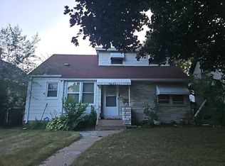 4655 Camden Ave N, Minneapolis, MN 55412