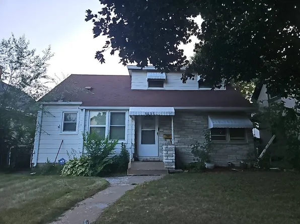 4655 Camden Ave N, Minneapolis, MN 55412