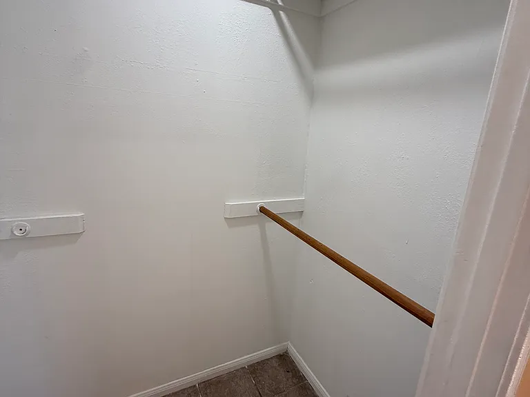 3969 Everest Ave #1 — Photo 14
