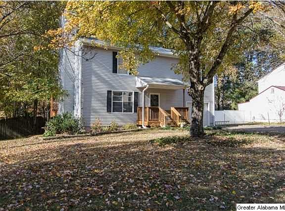 2nd image of 2328 Pentland Dr