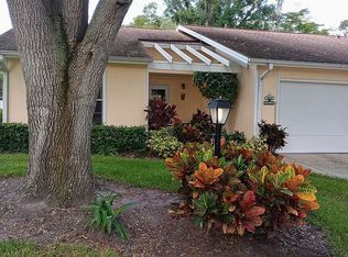 4158 Oakhurst Cir W, Sarasota, FL 34233