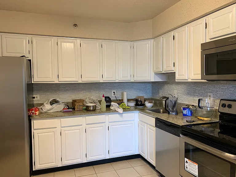 3709 S George Mason Dr #208E — Photo 12