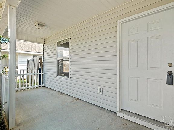 4th image of 7437 Harvest Village Ct