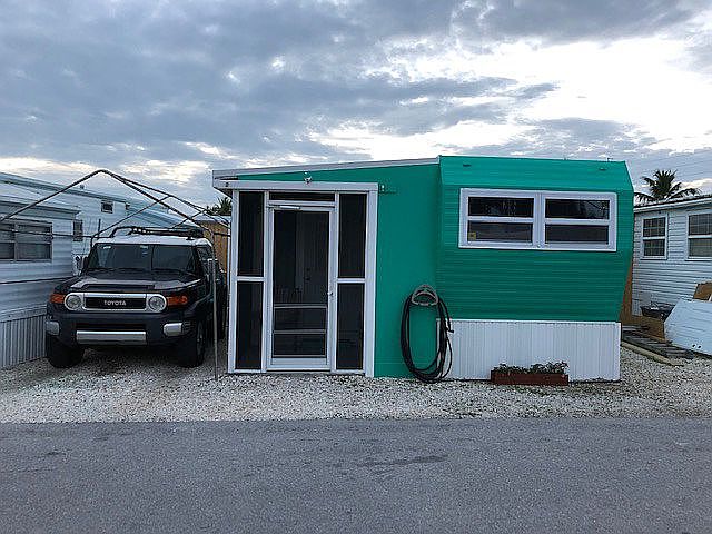1st image of 1361 Overseas Hwy #F-14