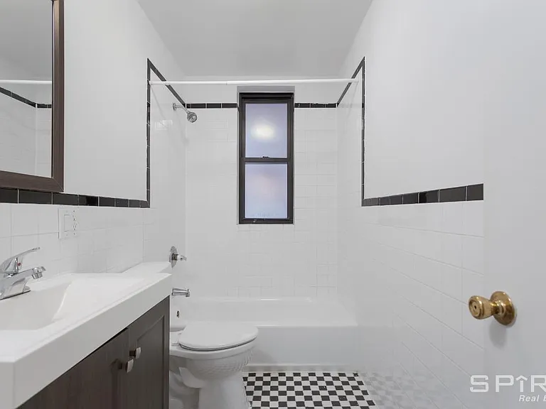 184 Claremont Ave #4 — Photo 9