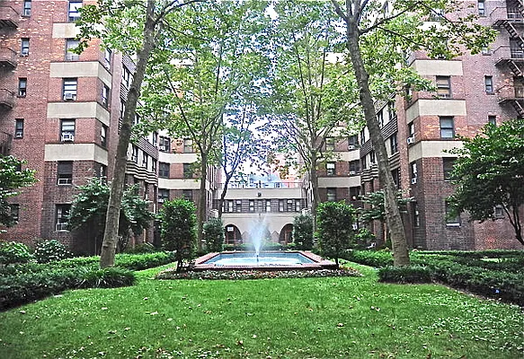 Sold by Anthony C Bellino | media 6